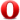 Opera 46.0.2597.57